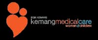 Partner list kemang medical care