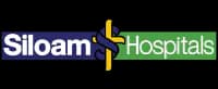 Partner list siloam