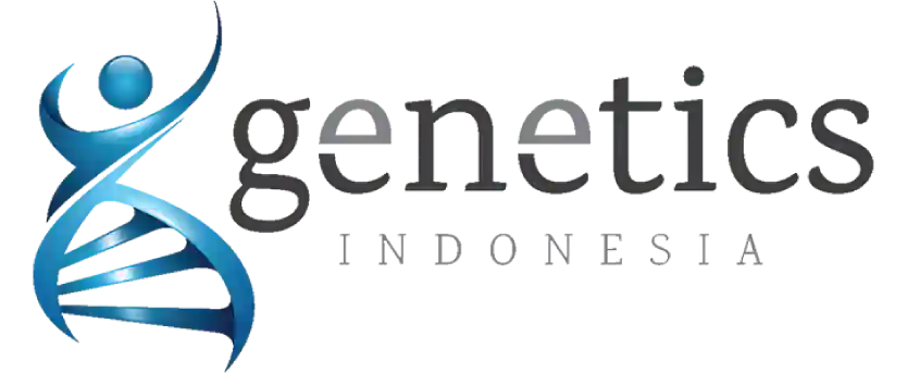 Partner list genetics indonesia