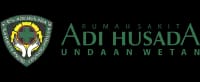 Partner list adi husada