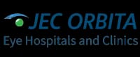 Partner list jec orbita