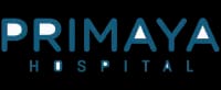 Partner list primaya