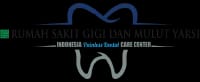 Partner list rsgm yarsi