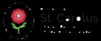 Partner list st caroluse