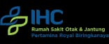 Partner list RSOJ Pertamina