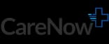 Partner list carenow