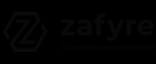 Partner list zafyre