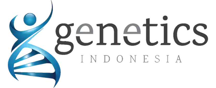 Partner list genetics indonesia