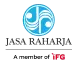 Partner list Jasa Raharja
